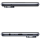 OPPO Reno8 T 8/128GB Gwiezdny Czarny - 1109614 - zdjęcie 9